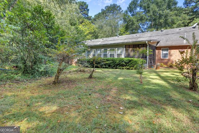 29 Bluejay Court, Monticello, GA 31064