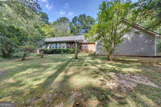 29 Bluejay Court, Monticello, GA 31064
