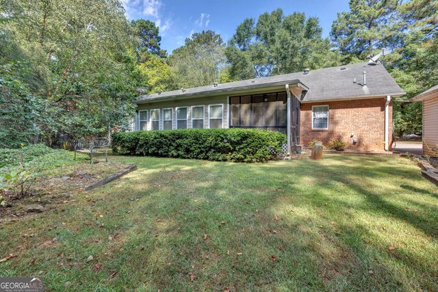 29 Bluejay Court, Monticello, GA 31064