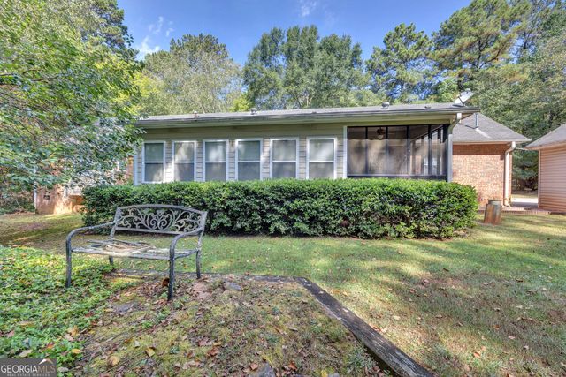 29 Bluejay Court, Monticello, GA 31064