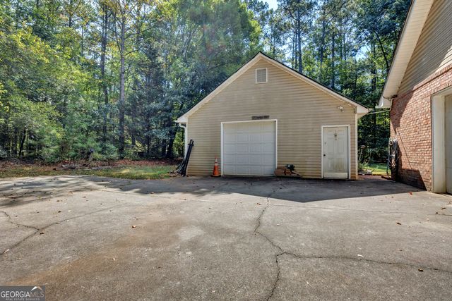 29 Bluejay Court, Monticello, GA 31064
