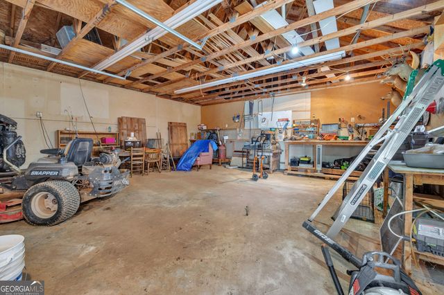 29 Bluejay Court, Monticello, GA 31064