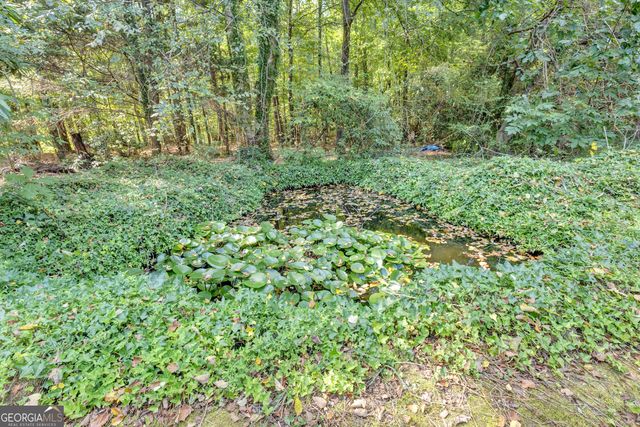 29 Bluejay Court, Monticello, GA 31064