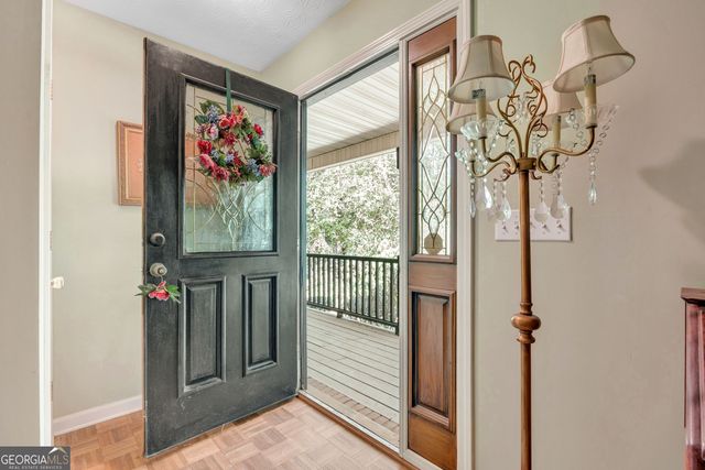 29 Bluejay Court, Monticello, GA 31064