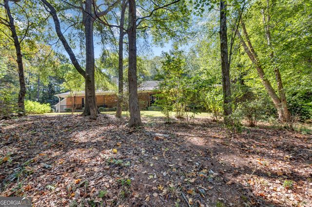 29 Bluejay Court, Monticello, GA 31064
