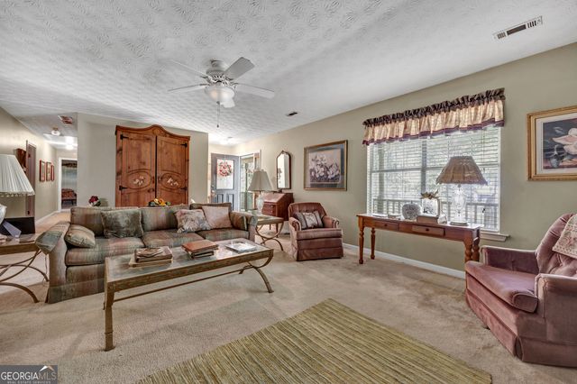 29 Bluejay Court, Monticello, GA 31064