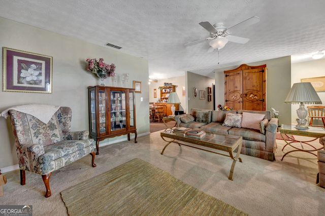 29 Bluejay Court, Monticello, GA 31064
