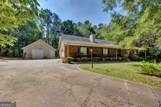 29 Bluejay Court, Monticello, GA 31064