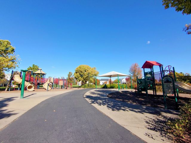 2960 Molina Street, Shakopee, MN 55379