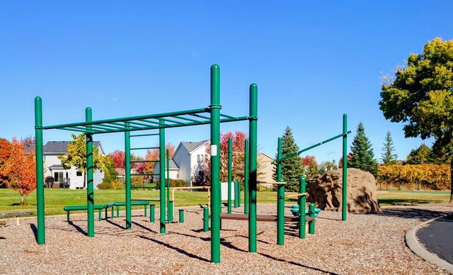 2960 Molina Street, Shakopee, MN 55379