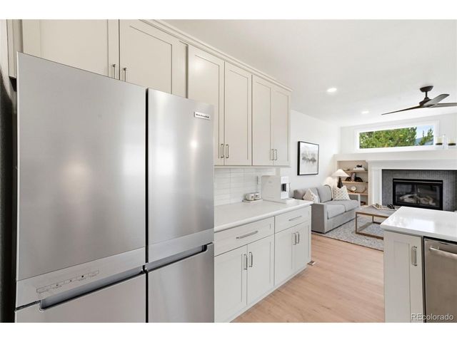 16862 Buffalo Valley Path, Monument, CO 80132