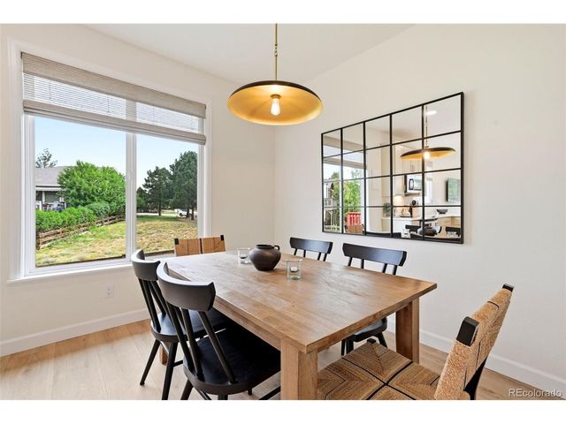 16862 Buffalo Valley Path, Monument, CO 80132