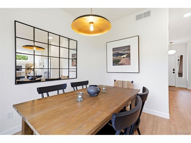 16862 Buffalo Valley Path, Monument, CO 80132