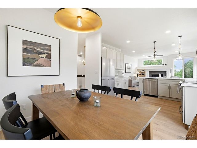 16862 Buffalo Valley Path, Monument, CO 80132