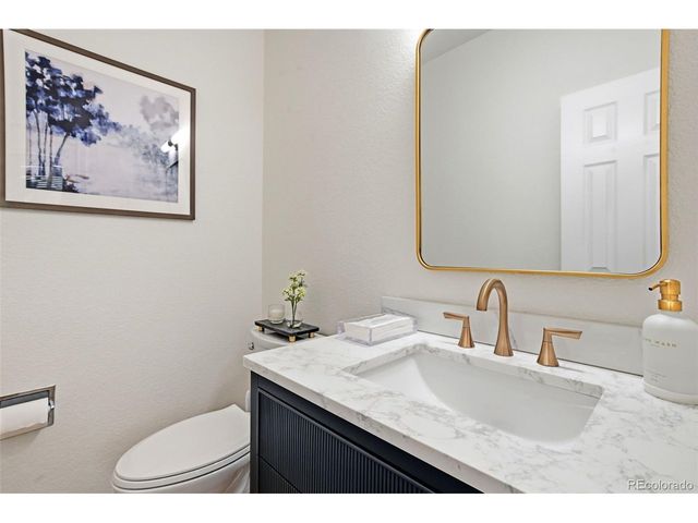 16862 Buffalo Valley Path, Monument, CO 80132