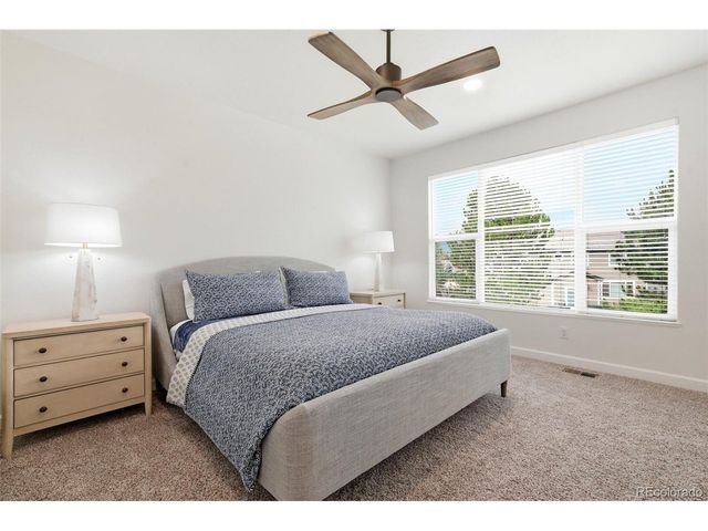 16862 Buffalo Valley Path, Monument, CO 80132