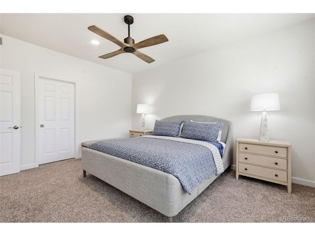 16862 Buffalo Valley Path, Monument, CO 80132