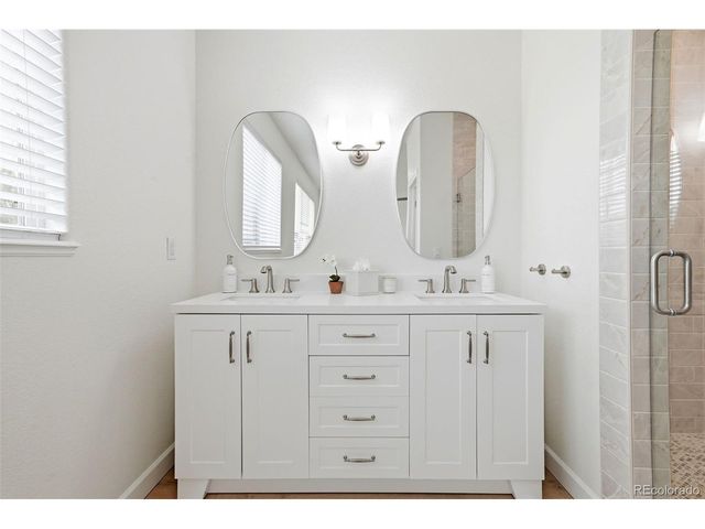 16862 Buffalo Valley Path, Monument, CO 80132