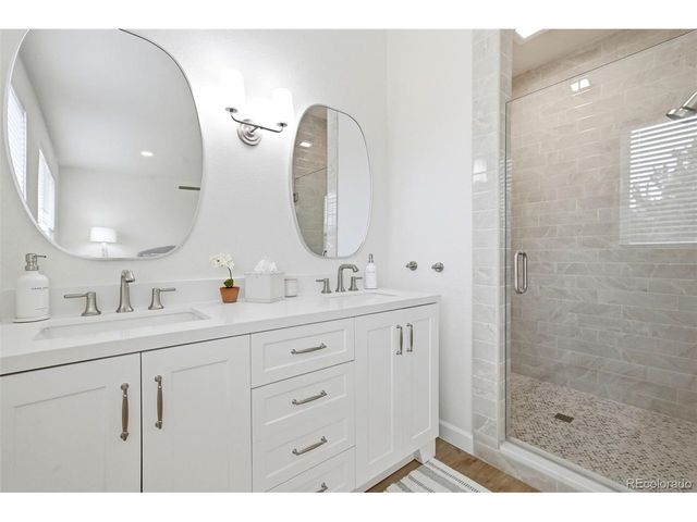 16862 Buffalo Valley Path, Monument, CO 80132