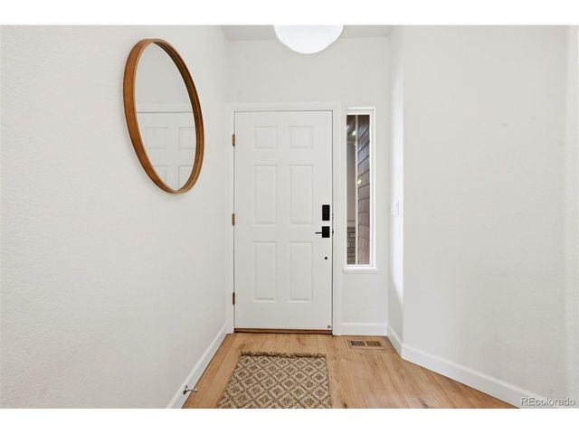 16862 Buffalo Valley Path, Monument, CO 80132