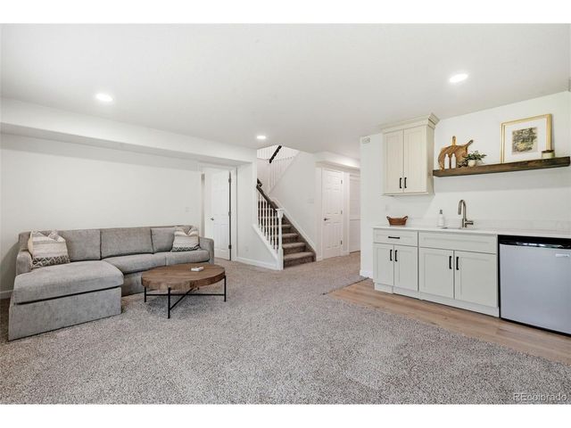 16862 Buffalo Valley Path, Monument, CO 80132