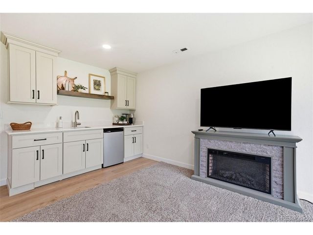 16862 Buffalo Valley Path, Monument, CO 80132