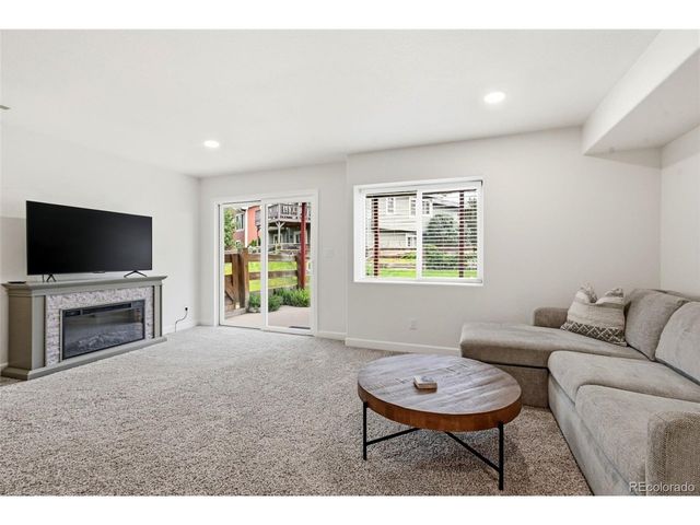16862 Buffalo Valley Path, Monument, CO 80132