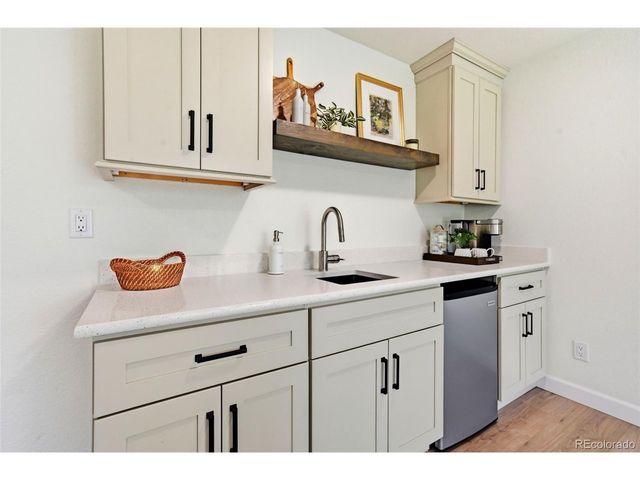 16862 Buffalo Valley Path, Monument, CO 80132