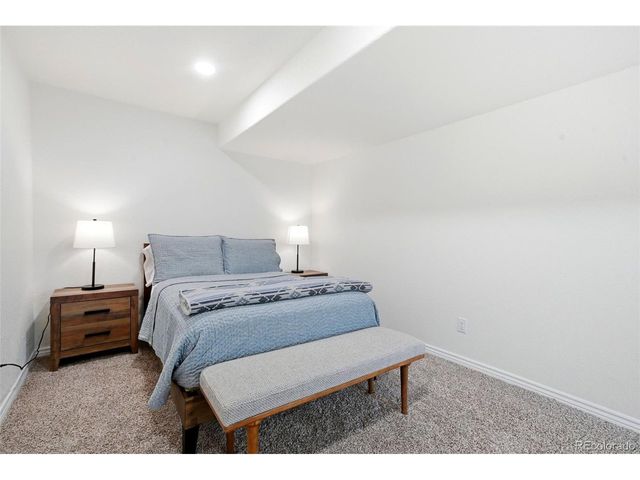 16862 Buffalo Valley Path, Monument, CO 80132