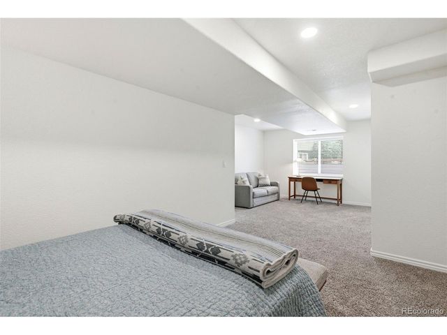 16862 Buffalo Valley Path, Monument, CO 80132