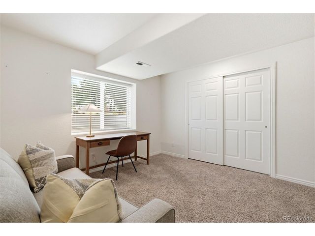 16862 Buffalo Valley Path, Monument, CO 80132