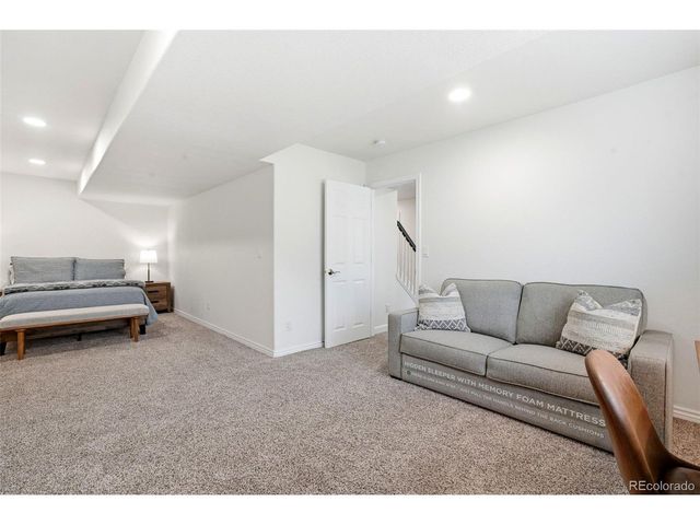 16862 Buffalo Valley Path, Monument, CO 80132