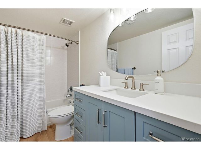 16862 Buffalo Valley Path, Monument, CO 80132