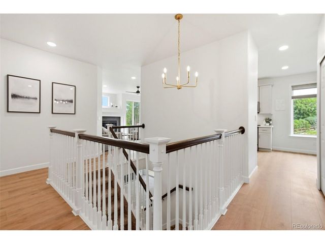 16862 Buffalo Valley Path, Monument, CO 80132
