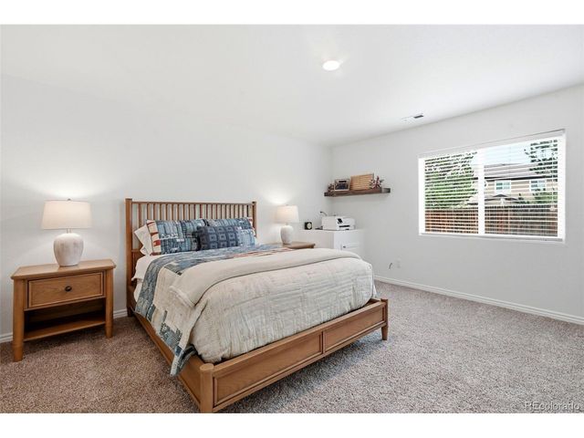 16862 Buffalo Valley Path, Monument, CO 80132