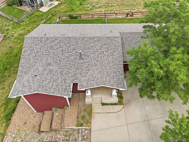 16862 Buffalo Valley Path, Monument, CO 80132