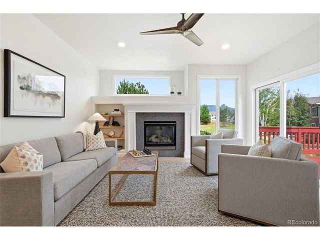 16862 Buffalo Valley Path, Monument, CO 80132