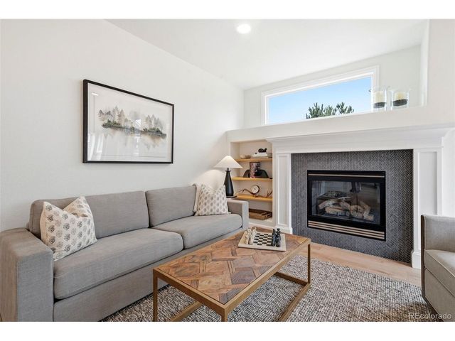 16862 Buffalo Valley Path, Monument, CO 80132