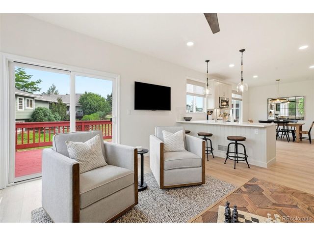 16862 Buffalo Valley Path, Monument, CO 80132
