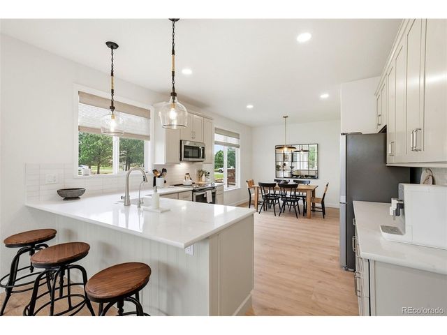 16862 Buffalo Valley Path, Monument, CO 80132