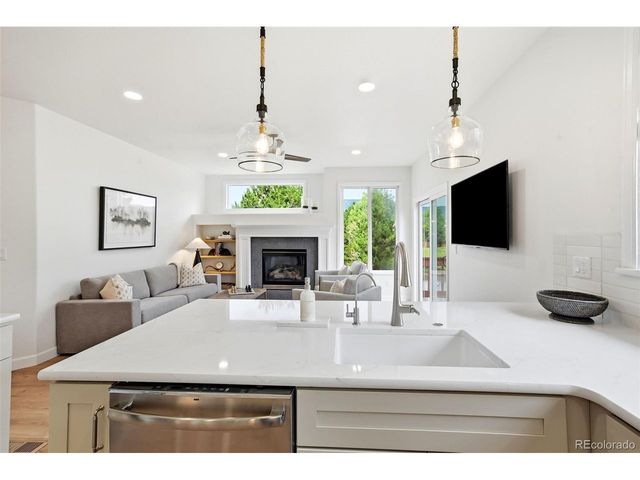 16862 Buffalo Valley Path, Monument, CO 80132