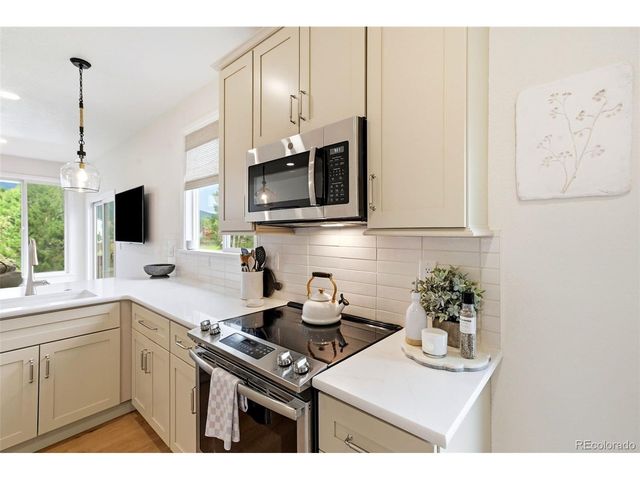 16862 Buffalo Valley Path, Monument, CO 80132