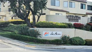 13133 Le Parc Blvd. 810, Chino Hills, CA 91709