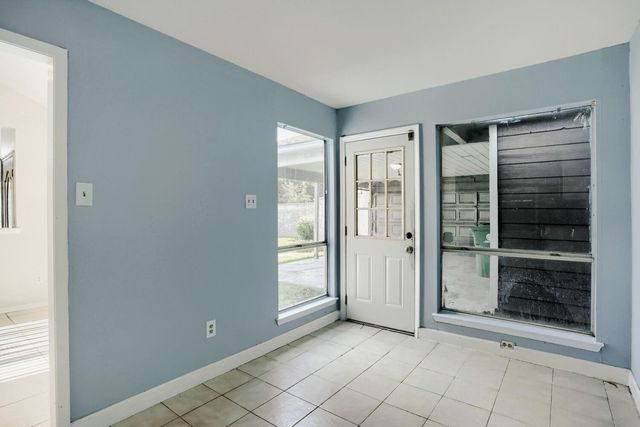 12410 Sungate Lane, Houston, TX 77071