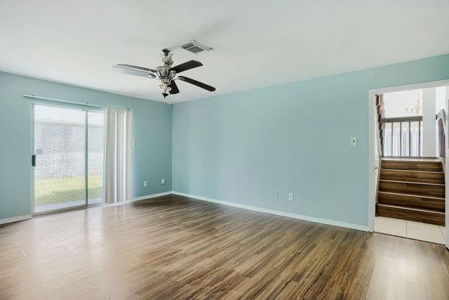 12410 Sungate Lane, Houston, TX 77071