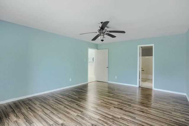 12410 Sungate Lane, Houston, TX 77071