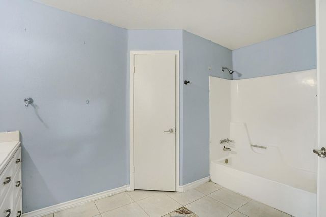12410 Sungate Lane, Houston, TX 77071