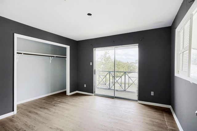 12410 Sungate Lane, Houston, TX 77071