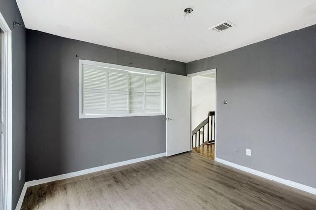 12410 Sungate Lane, Houston, TX 77071
