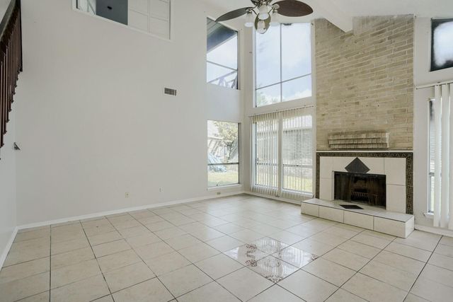 12410 Sungate Lane, Houston, TX 77071